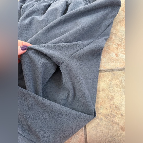 FIVE THE LABEL women’s dance pants - Picture 2 of 7